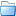 Folders